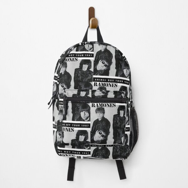 Item preview, Black White Style Music Band designed and sold by Kissinger-Ken.