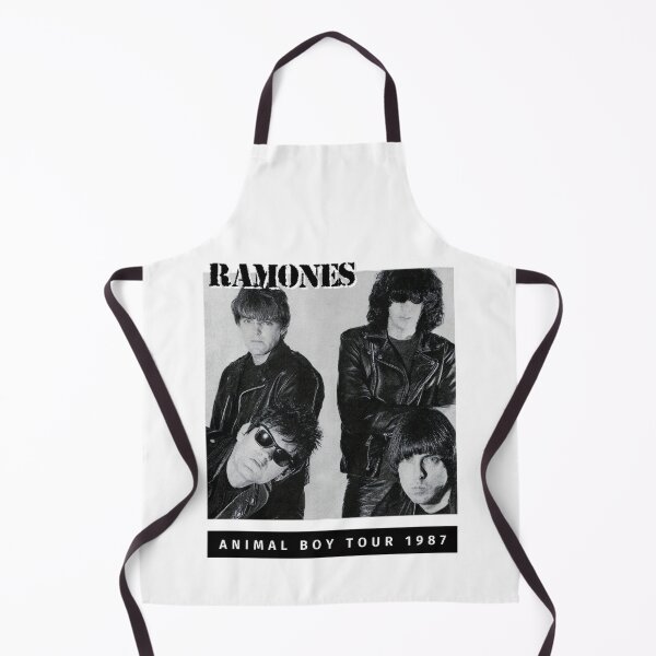 Item preview, Black White Style Music Band designed and sold by Kissinger-Ken.