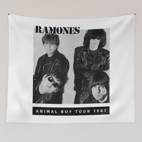 Item preview, Black White Style Music Band designed and sold by Kissinger-Ken.