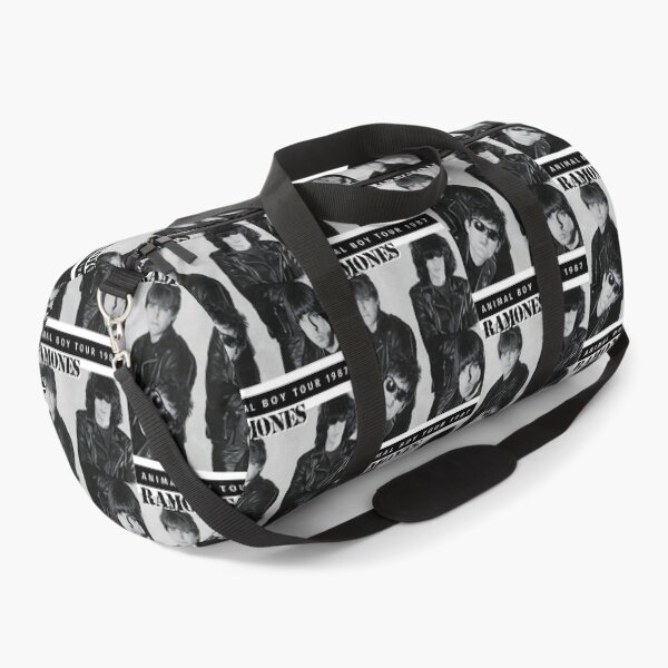 Item preview, Black White Style Music Band designed and sold by Kissinger-Ken.