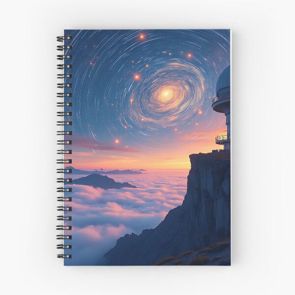 Item preview, Bitcoin Summit Rising to the Apex designed and sold by RadDeck.