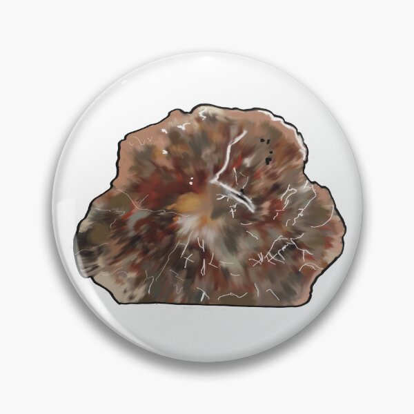 Item preview, Petrified Wood designed and sold by kerstibirgitta.