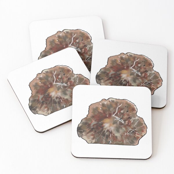 Item preview, Petrified Wood designed and sold by kerstibirgitta.
