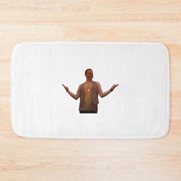 Item preview, ¡Dales un baño! designed and sold by Garrett Elton.