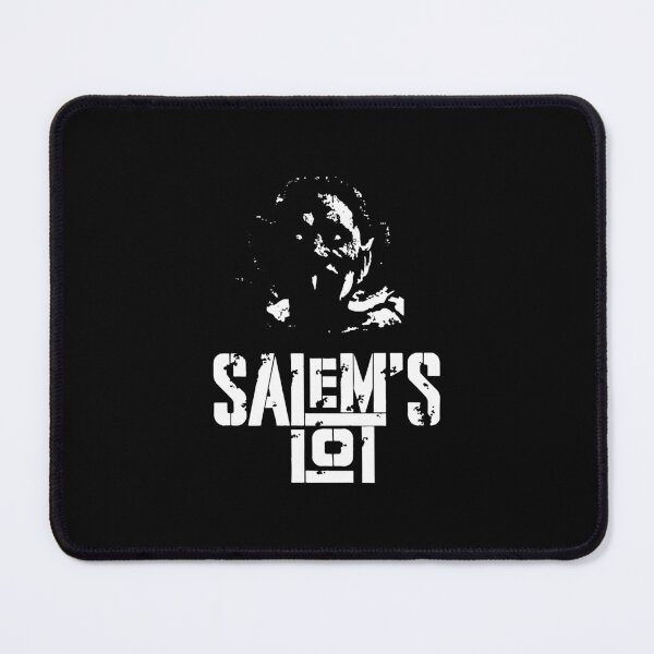 Item preview, Halloween Seasonal Holiday Scary designed and sold by webvein.