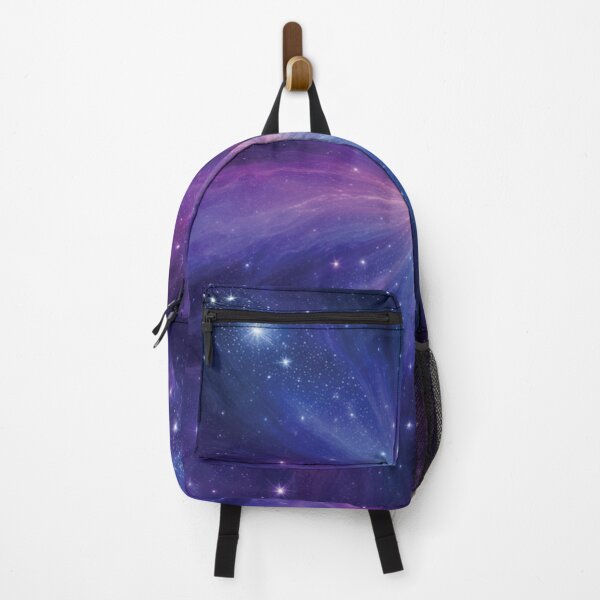 Artikelvorschau, nebula sky entworfen und verkauft von WACKY DESIGN.