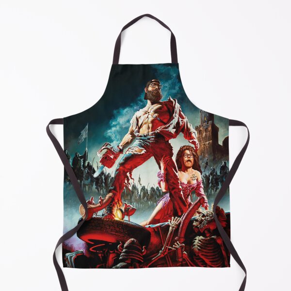 Item preview, Two Against the World designed and sold by VoodooSpecter.