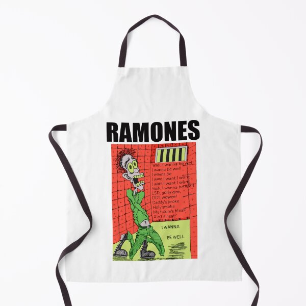 Item preview, Cartoon Style Music Band 80s designed and sold by Kissinger-Ken.