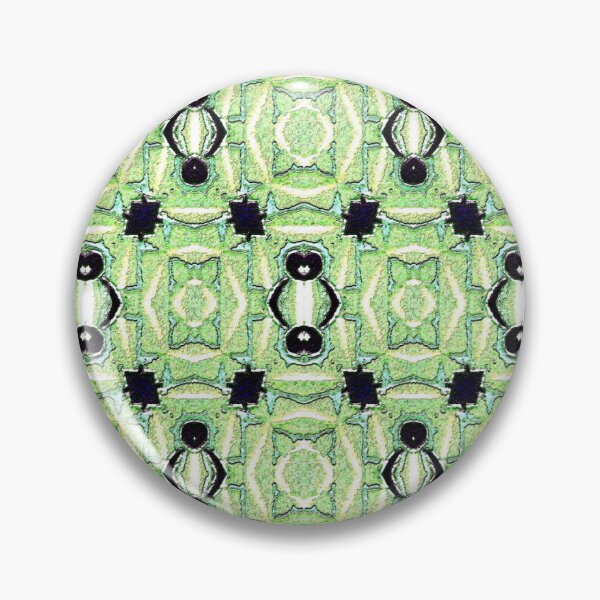 Item preview, Pattern geometric doodle designed and sold by yonni.
