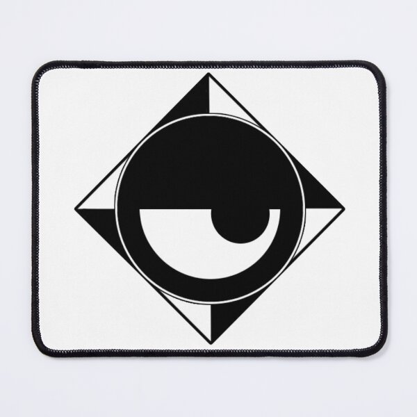 Item preview, Spy Family WISE Logo designed and sold by MasterFandom.