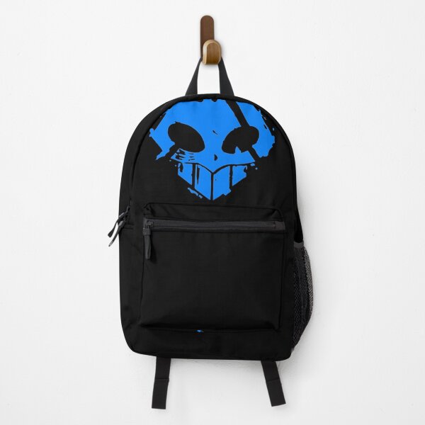 Artikelvorschau, "Shinigami Spirit Logo Design" entworfen und verkauft von AbnormalAdorn.