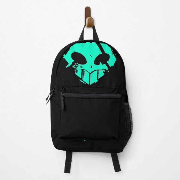 Artikelvorschau, "Shinigami Spirit Logo Design" entworfen und verkauft von AbnormalAdorn.