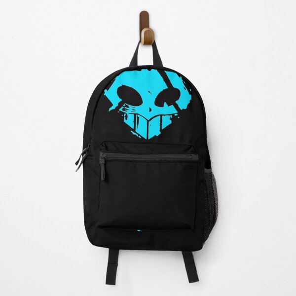 Artikelvorschau, "Shinigami Spirit Logo Design" entworfen und verkauft von AbnormalAdorn.