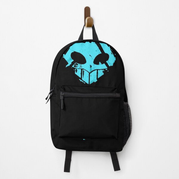 Artikelvorschau, "Shinigami Spirit Logo Design" entworfen und verkauft von AbnormalAdorn.