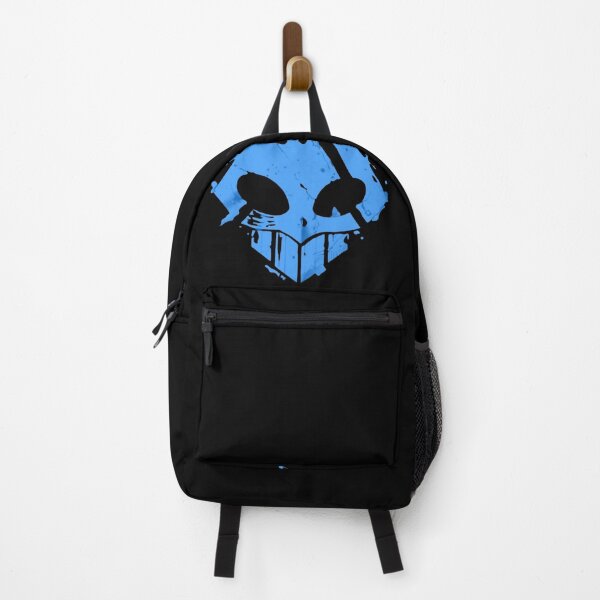 Artikelvorschau, "Shinigami Spirit Logo Design" entworfen und verkauft von AbnormalAdorn.