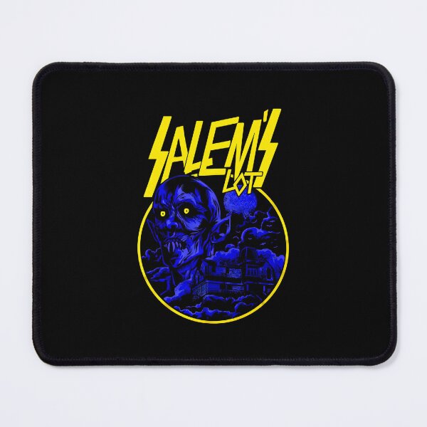 Item preview, Home Of Scary Movie designed and sold by webvein.
