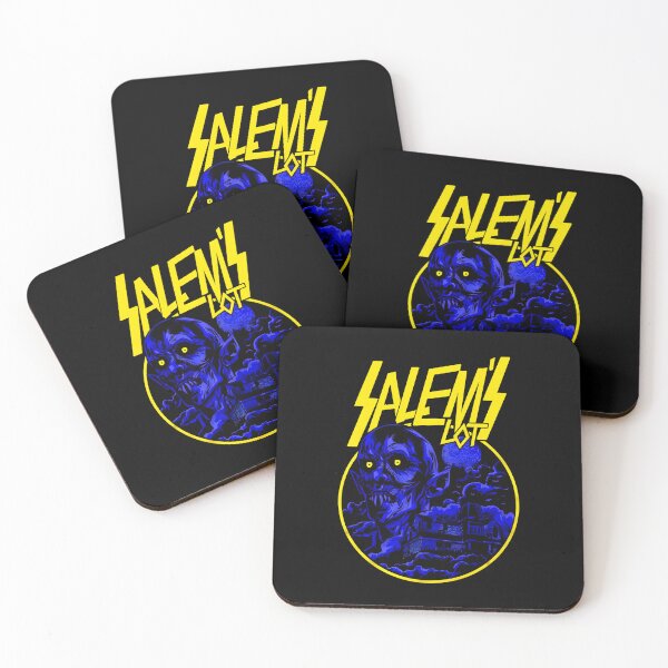 Item preview, Home Of Scary Movie designed and sold by webvein.