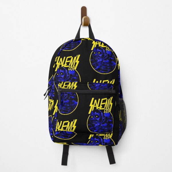 Item preview, Home Of Scary Movie designed and sold by webvein.