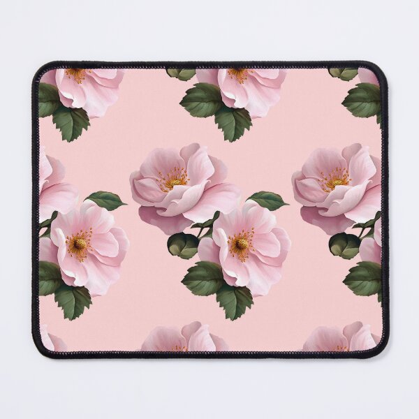 Item preview, Illustration of Rose Duo designed and sold by Quijote-.