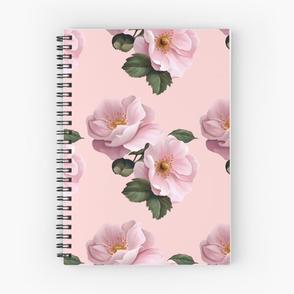 Item preview, Illustration of Rose Duo designed and sold by Quijote-.