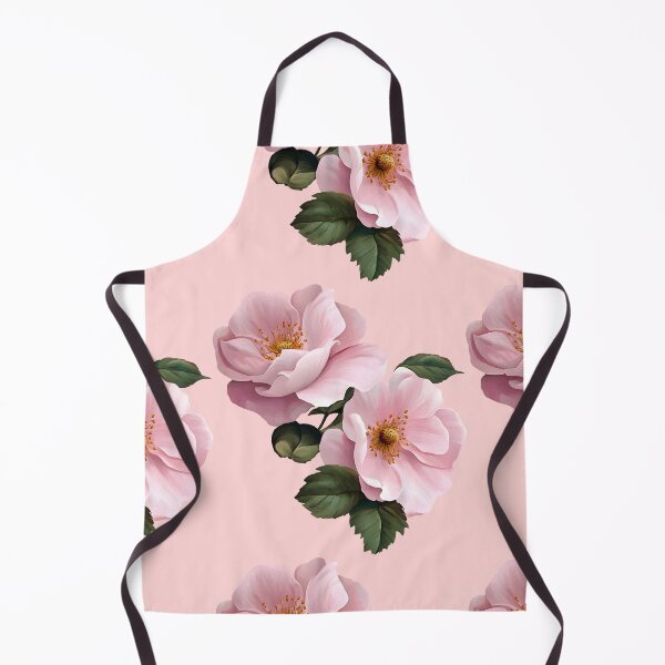 Item preview, Illustration of Rose Duo designed and sold by Quijote-.