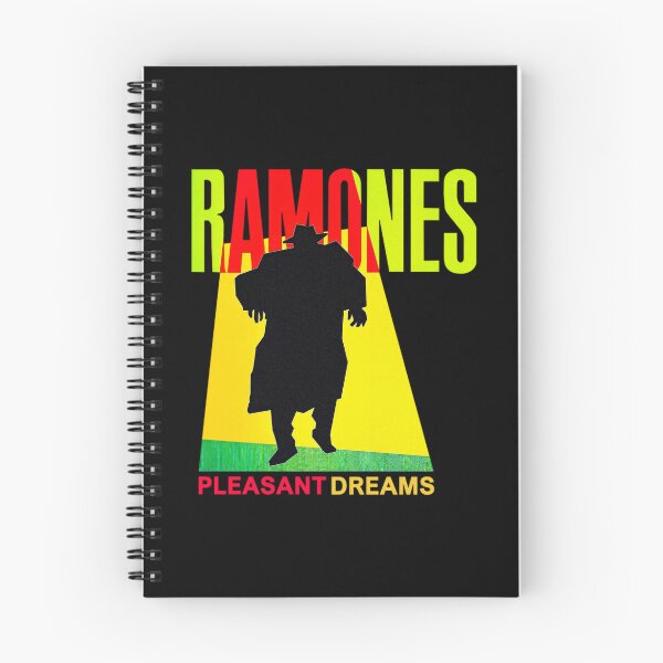 Item preview, Dreams Punk Rock Band designed and sold by Kissinger-Ken.