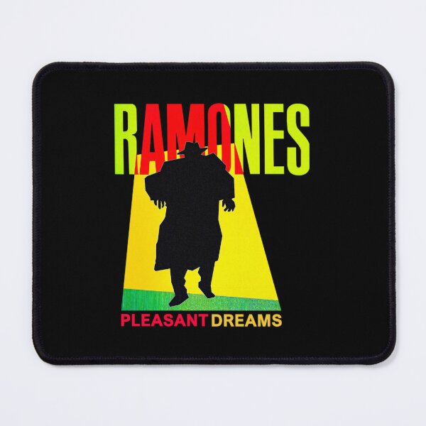 Item preview, Dreams Punk Rock Band designed and sold by Kissinger-Ken.