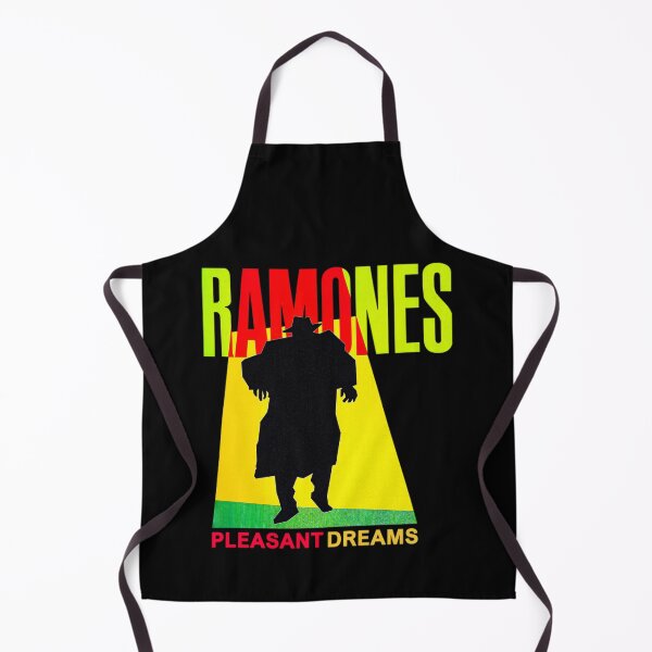 Item preview, Dreams Punk Rock Band designed and sold by Kissinger-Ken.
