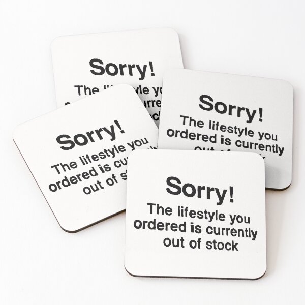 Item preview, Out Of Stock; Graffiti Style; designed and sold by StickerApe.