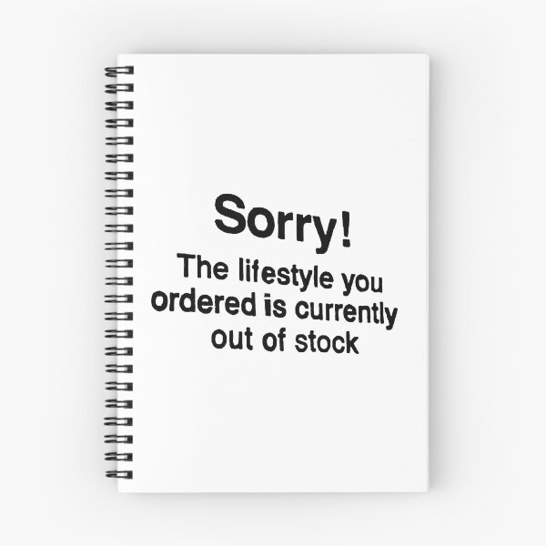 Item preview, Out Of Stock; Graffiti Style; designed and sold by StickerApe.