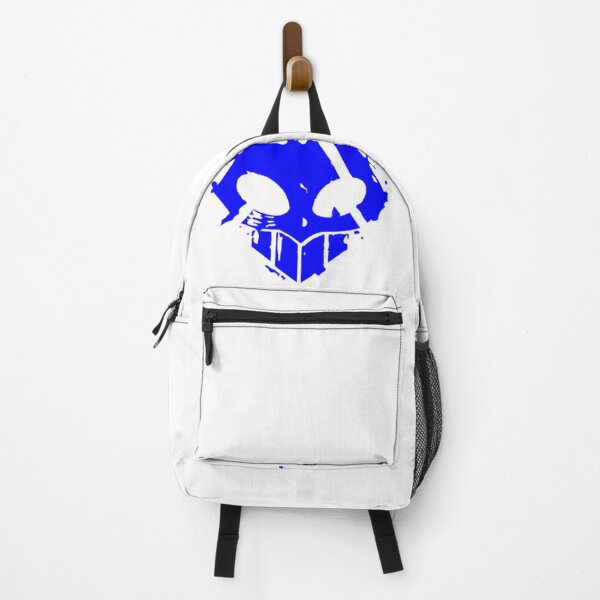 Artikelvorschau, "Shinigami Spirit Logo Design" entworfen und verkauft von AbnormalAdorn.