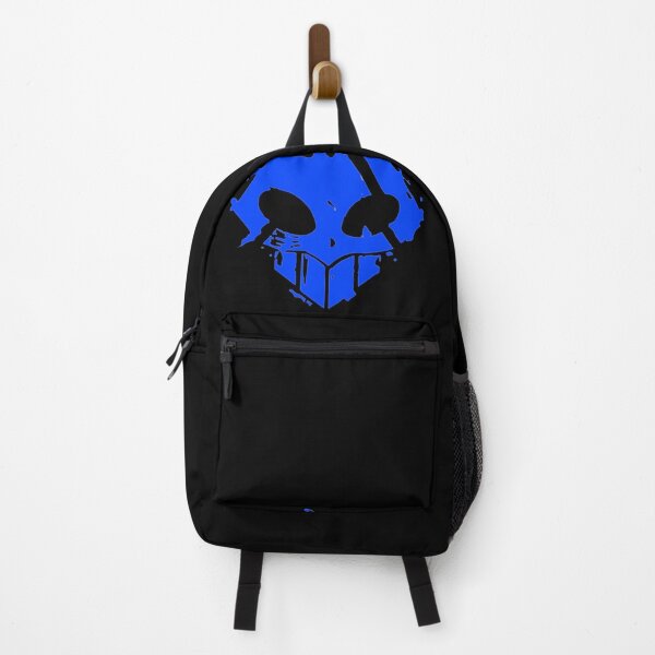 Artikelvorschau, "Shinigami Spirit Logo Design" entworfen und verkauft von AbnormalAdorn.