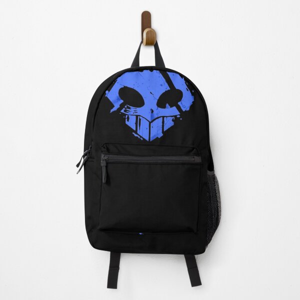 Artikelvorschau, "Shinigami Spirit Logo Design" entworfen und verkauft von AbnormalAdorn.