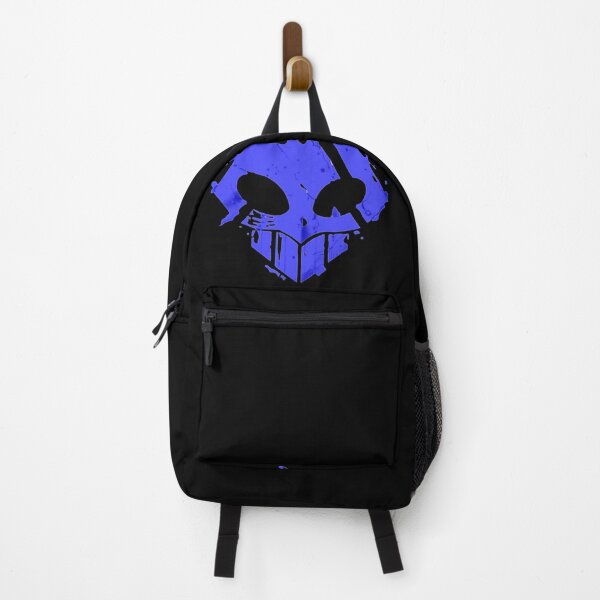 Artikelvorschau, "Shinigami Spirit Logo Design" entworfen und verkauft von AbnormalAdorn.