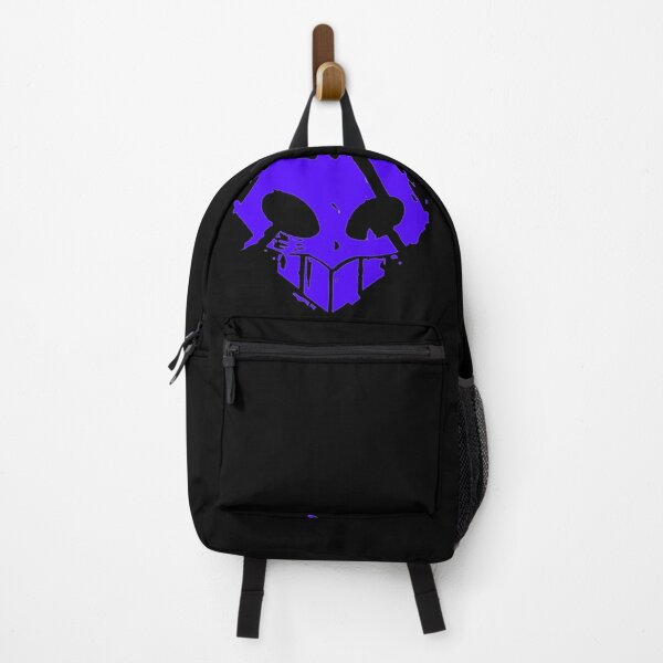 Artikelvorschau, "Shinigami Spirit Logo Design" entworfen und verkauft von AbnormalAdorn.
