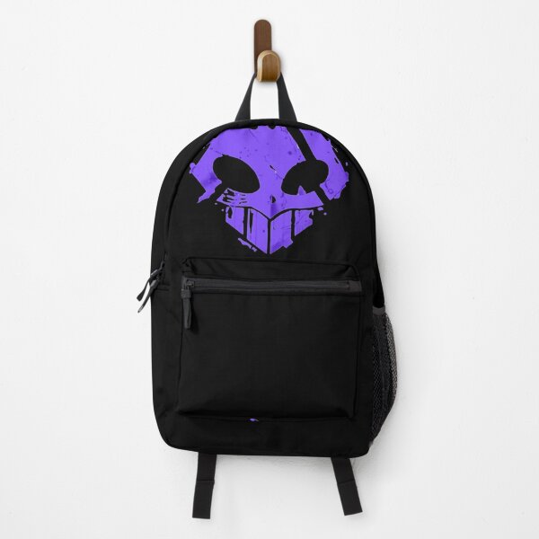 Artikelvorschau, "Shinigami Spirit Logo Design" entworfen und verkauft von AbnormalAdorn.