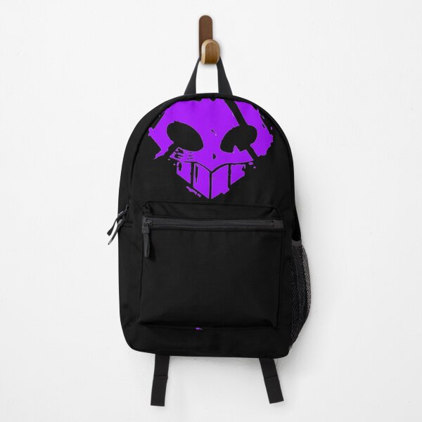 Artikelvorschau, "Shinigami Spirit Logo Design" entworfen und verkauft von AbnormalAdorn.