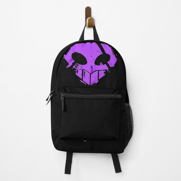 Artikelvorschau, "Shinigami Spirit Logo Design" entworfen und verkauft von AbnormalAdorn.