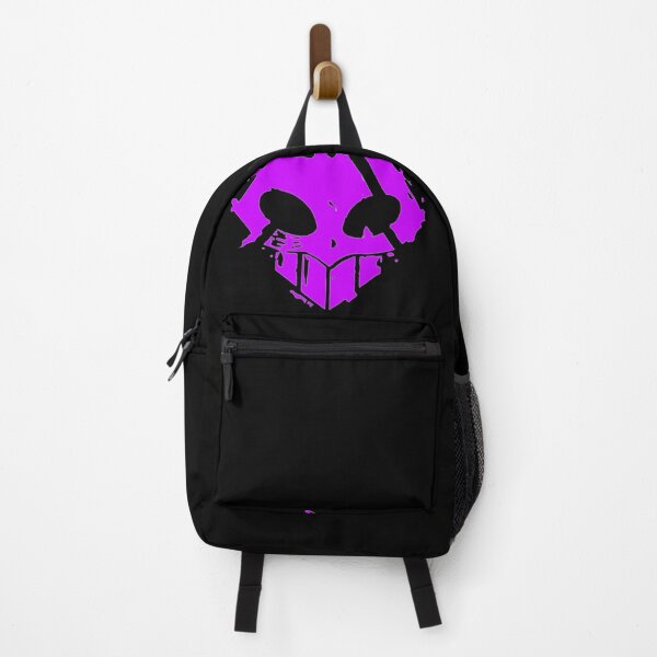 Artikelvorschau, "Shinigami Spirit Logo Design" entworfen und verkauft von AbnormalAdorn.