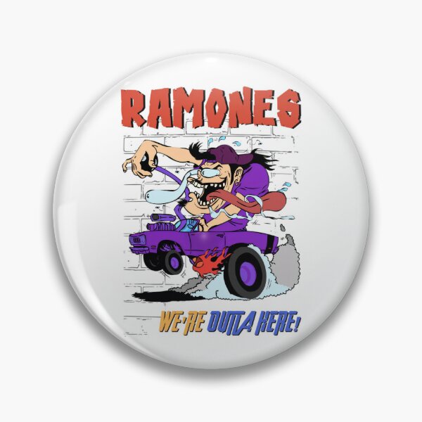 Item preview, Funny Music Band Retro 70s designed and sold by Kissinger-Ken.