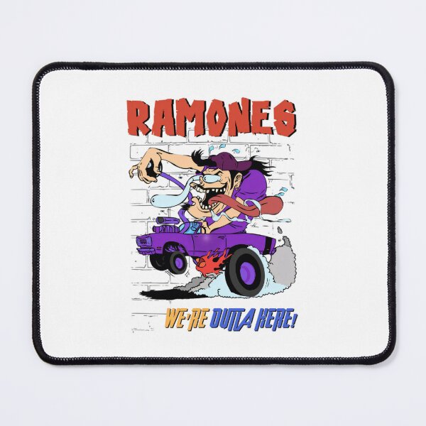 Item preview, Funny Music Band Retro 70s designed and sold by Kissinger-Ken.