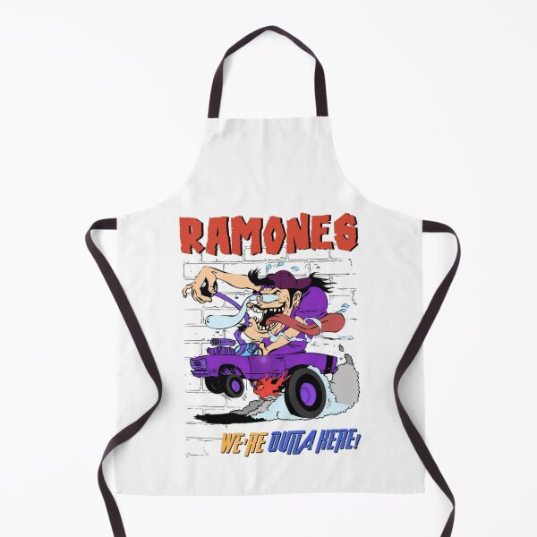 Item preview, Funny Music Band Retro 70s designed and sold by Kissinger-Ken.