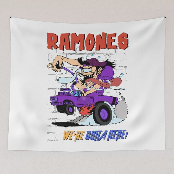 Item preview, Funny Music Band Retro 70s designed and sold by Kissinger-Ken.