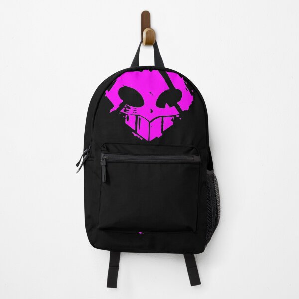 Artikelvorschau, "Shinigami Spirit Logo Design" entworfen und verkauft von AbnormalAdorn.