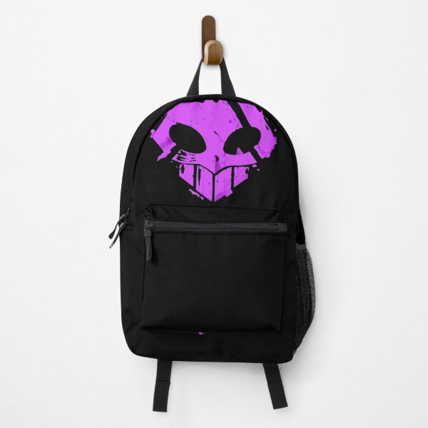 Artikelvorschau, "Shinigami Spirit Logo Design" entworfen und verkauft von AbnormalAdorn.