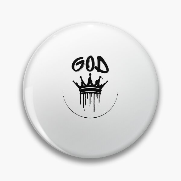Item preview, God  designed and sold by CreativPierre.