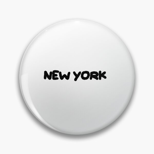 Item preview, New York graffiti font text designed and sold by JashJhaveri.