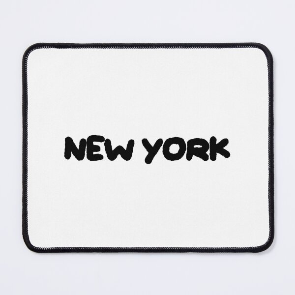 Item preview, New York graffiti font text designed and sold by JashJhaveri.