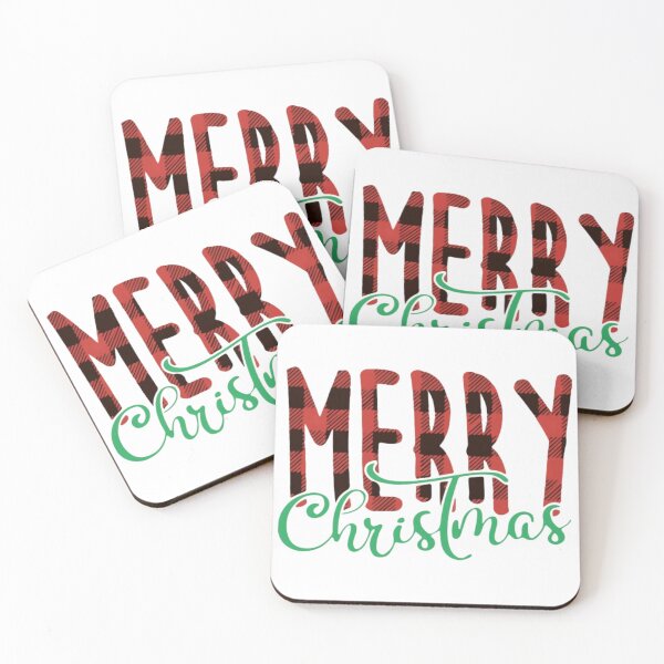Item preview, MERRY CHRISTMAS designed and sold by jmspeedy661.