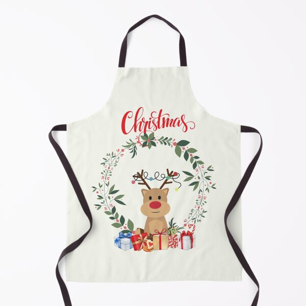 Item preview,  Merry Christmas designed and sold by Digiartzone.
